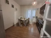 Apartament 3 camere de închiriat - Calea București 