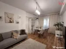 Apartament 3 camere de închiriat - Calea București