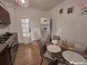 Apartament 3 camere de închiriat - Calea București 