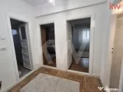 Apartament 3 camere de închiriat - Calea București 