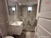 Apartament 3 camere de închiriat - Calea București 