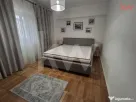 Apartament 3 camere de închiriat - Calea București