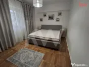 Apartament 3 camere de închiriat - Calea București 