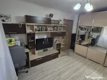 Apartament 2 camere Luica / Constantin Brancoveanu