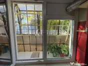 Apartament 2 camere Luica / Constantin Brancoveanu 