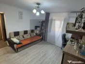 Apartament 2 camere Luica / Constantin Brancoveanu 