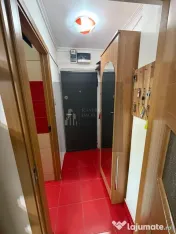 Apartament 2 camere Luica / Constantin Brancoveanu 