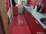 Apartament 2 camere Luica / Constantin Brancoveanu 