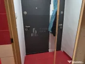 Apartament 2 camere Luica / Constantin Brancoveanu 