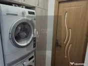 Apartament 2 camere Luica / Constantin Brancoveanu 