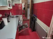 Apartament 2 camere Luica / Constantin Brancoveanu 