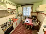 3 decomandate - parter - 65mp - centrala - gol - Scriitor... 