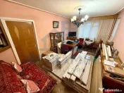 3 decomandate - parter - 65mp - centrala - gol - Scriitor... 