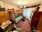 3 decomandate - parter - 65mp - centrala - gol - Scriitor... 