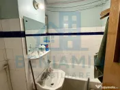 3 decomandate - parter - 65mp - centrala - gol - Scriitor... 