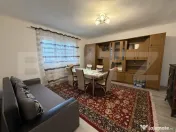 Casă cu 2 camere și o bucătărie de vară în suprafață 