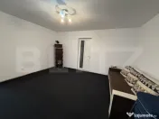 Casă cu 2 camere și o bucătărie de vară în suprafață 