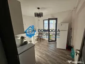 FALEZA- 2 CAMERE DECOMANDAT ,ETAJ 4, CENTRALA GAZ, MOBILAT S 