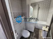 FALEZA- 2 CAMERE DECOMANDAT ,ETAJ 4, CENTRALA GAZ, MOBILAT S 