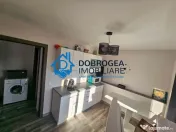 FALEZA- 2 CAMERE DECOMANDAT ,ETAJ 4, CENTRALA GAZ, MOBILAT S 