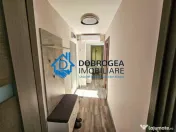 FALEZA- 2 CAMERE DECOMANDAT ,ETAJ 4, CENTRALA GAZ, MOBILAT S 