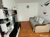 Apartament cu 2 camere, de vanzare in zona Berarie, Medgidia