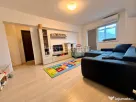 Apartament 3 camere Complet mobilat– Câmpia Libertății