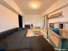 Apartament 3 camere Complet mobilat– Câmpia Libertății