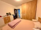 Apartament 3 camere Complet mobilat– Câmpia Libertății