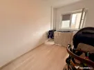 Apartament 3 camere Complet mobilat– Câmpia Libertății