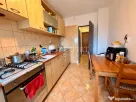 Apartament 3 camere Complet mobilat– Câmpia Libertății