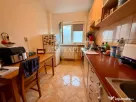Apartament 3 camere Complet mobilat– Câmpia Libertății