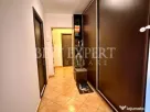 Apartament 3 camere Complet mobilat– Câmpia Libertății