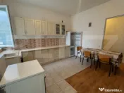 Apartament 2 camere, Iris 