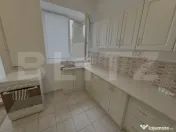 Apartament 2 camere, Iris 