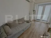 Apartament 2 camere, Iris 