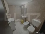 Apartament 2 camere, Iris 