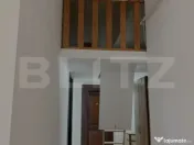 Apartament 2 camere, Iris 