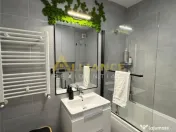 Apartament 2 camere - Biruintei - Astrelor