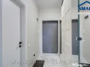 Garsoniera LUX Prima Inchiriere | Odei Towers | Cat Friendl 