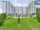 Garsoniera LUX Prima Inchiriere | Odei Towers | Cat Friendl