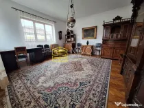 Casă singur în curte – Ungheni – Zona Gării