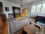 Casă singur în curte – Ungheni – Zona Gării 