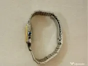 Ceas Cartier Santos Automatic 