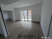 Apartament 2 camere în Avantgarden Bartolomeu, Brașov – 