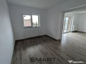 Apartament 2 camere în Avantgarden Bartolomeu, Brașov – 
