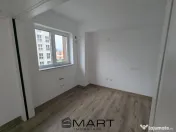 Apartament 2 camere în Avantgarden Bartolomeu, Brașov – 