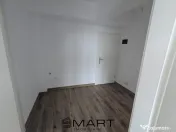 Apartament 2 camere în Avantgarden Bartolomeu, Brașov – 