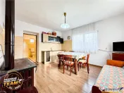 FILM! 5.000mp teren intravilan cu casuta rustica, Dalnic, Co 