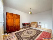 FILM! 5.000mp teren intravilan cu casuta rustica, Dalnic, Co 